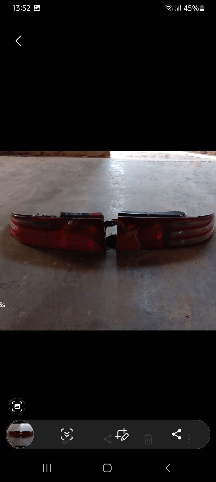 marina ysky far 100 TMT - Шабатский этрап - img 1