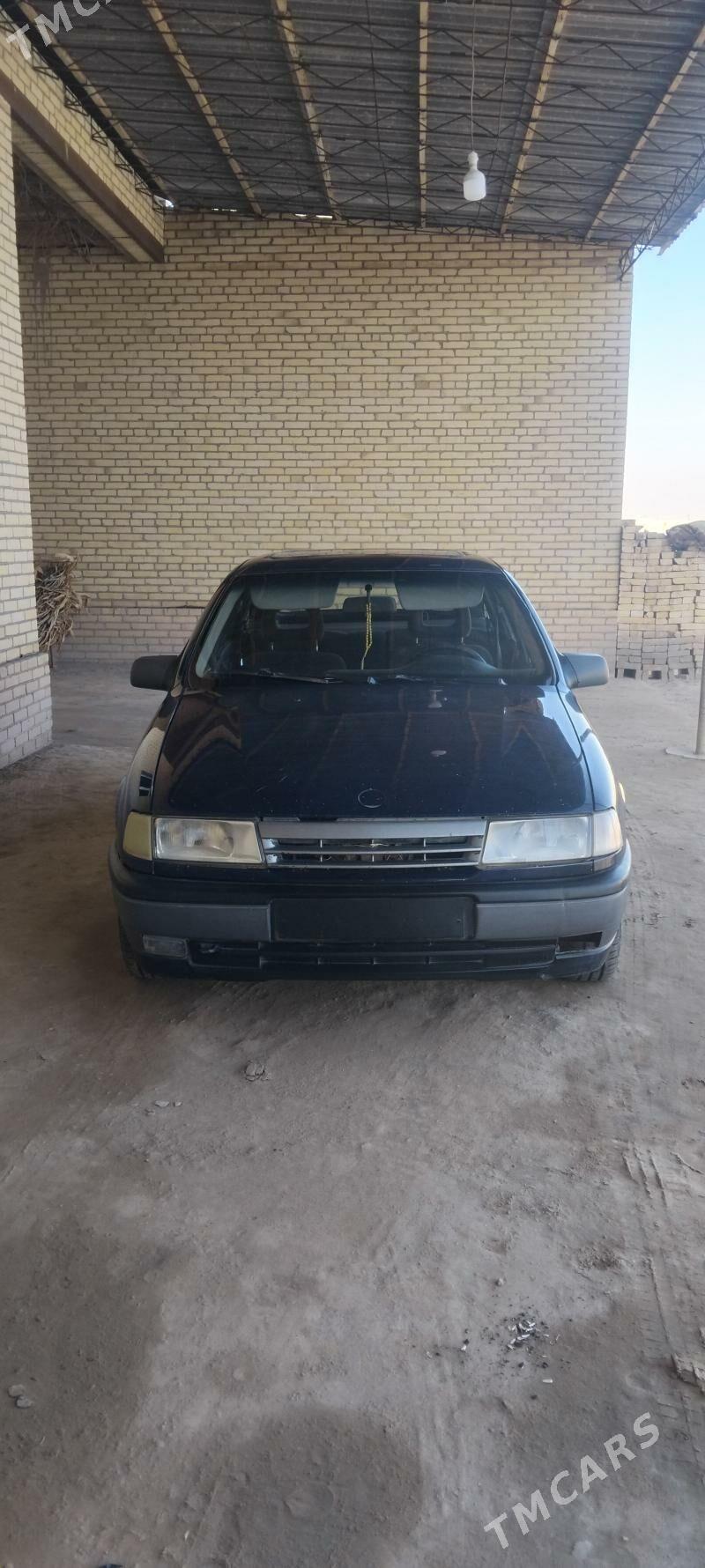 Opel Vectra 1992 - 20 000 TMT - Керки - img 1