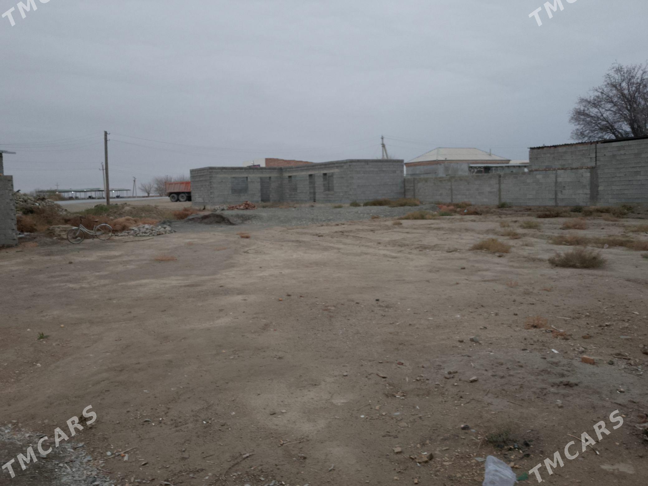 Bäherden. jaý - Bäherden - img 1