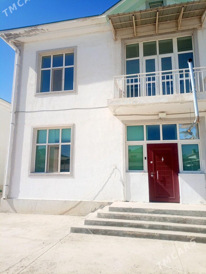 jaý - Gökdepe - img 1