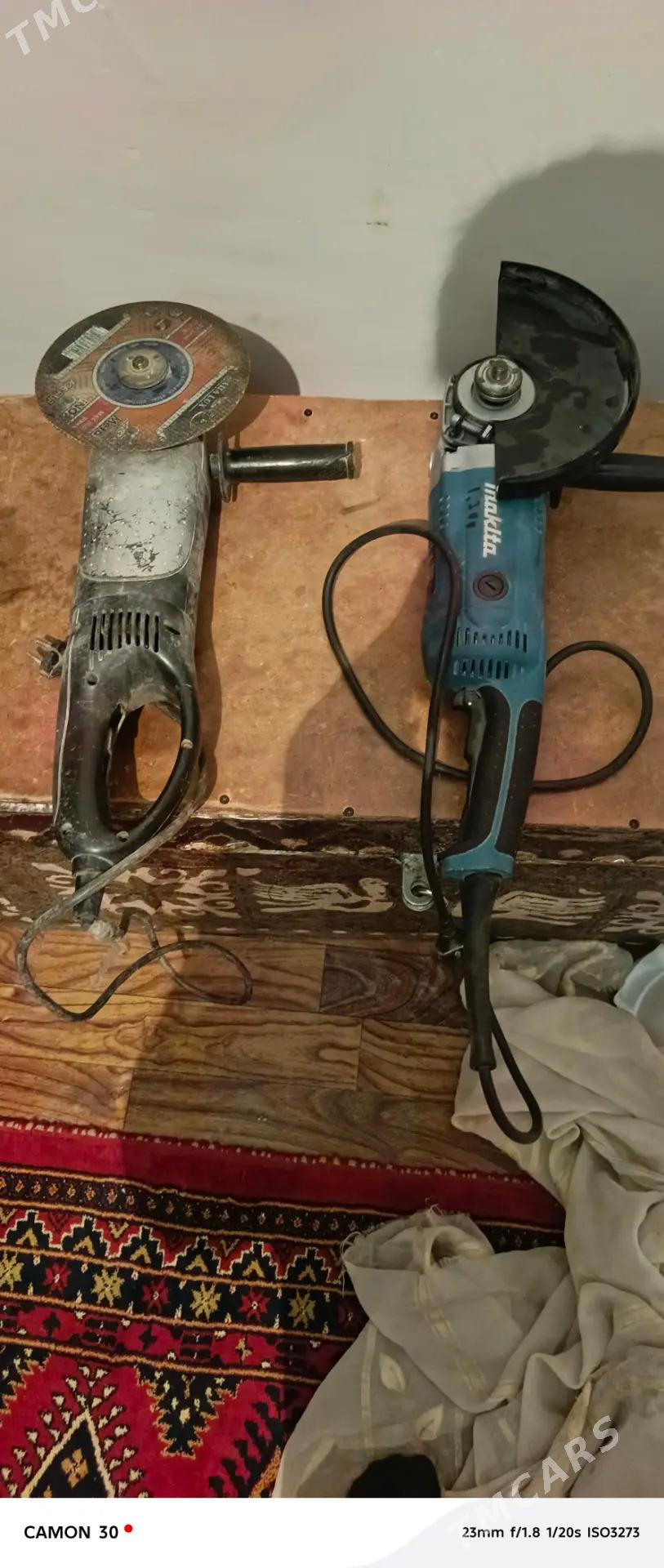 BALGARKA - Туркменбаши - img 1