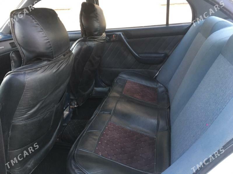 Toyota Corona 1994 - 77 000 TMT - Halaç - img 1