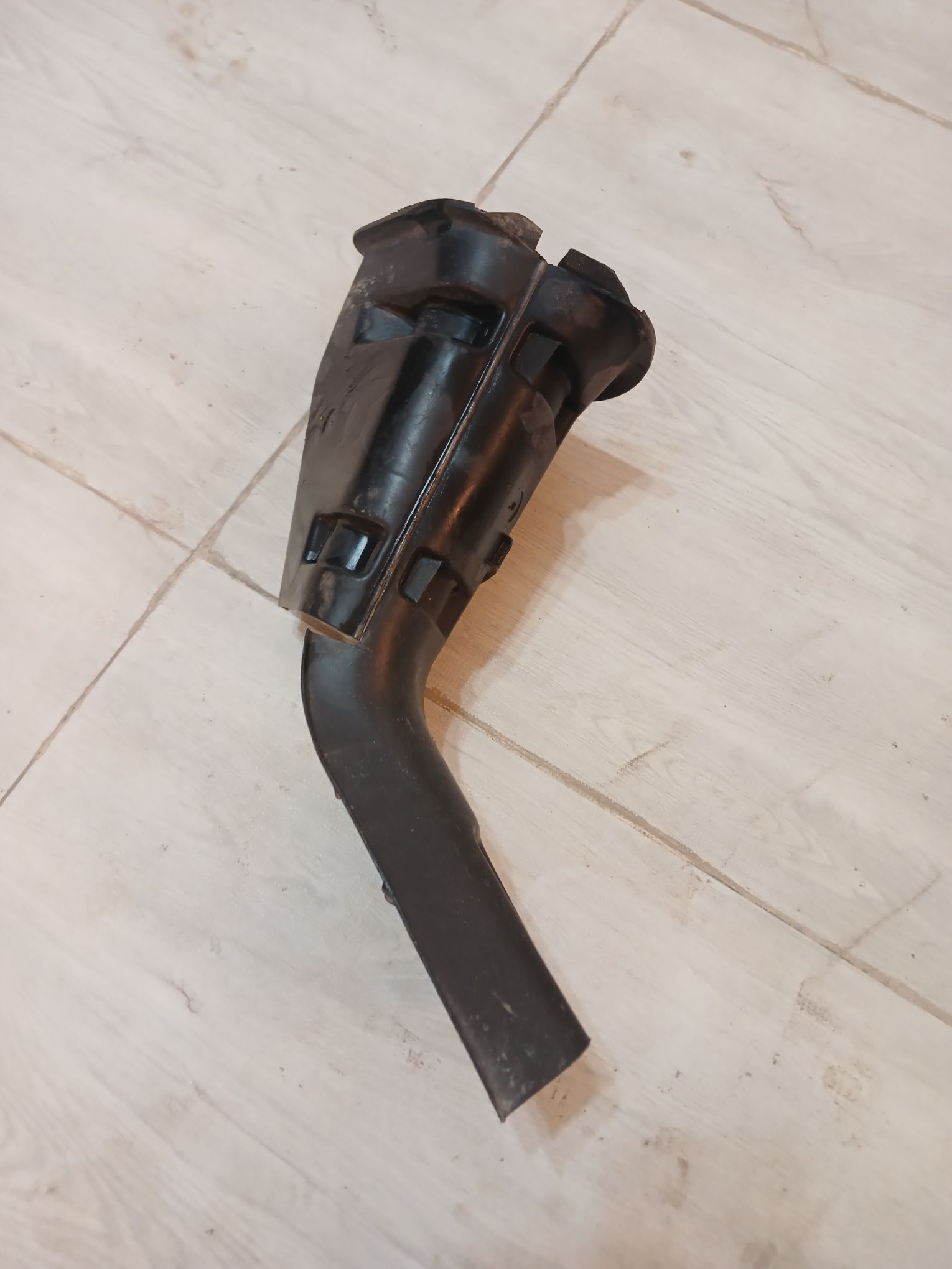 carolla zasita patkrelnik 160 TMT - Дашогуз - img 1