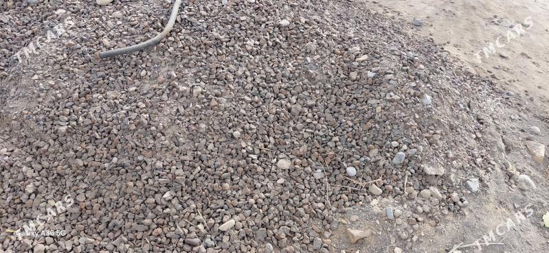 keremdit - Мургап - img 1