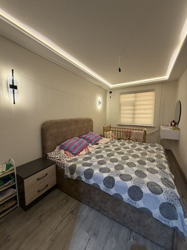 11 mkr - Aşgabat - img 1