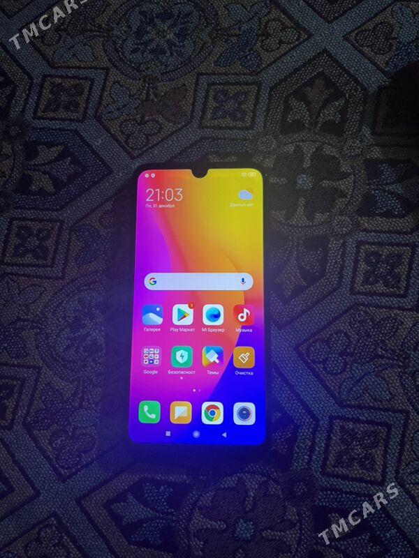 Redmi 7 - Гумдаг - img 1