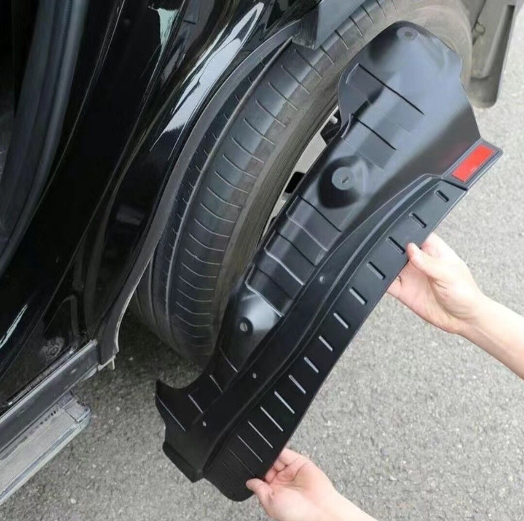 Highlander 20-23 650 TMT - Aşgabat - img 1