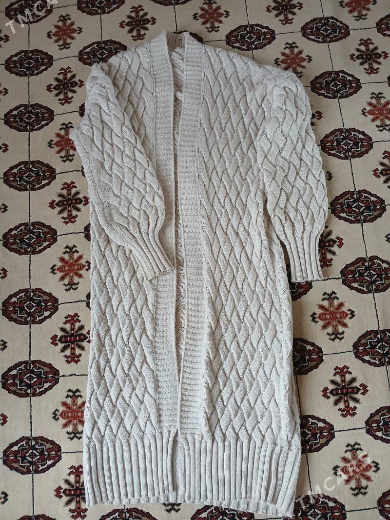 jempirler - Baýramaly - img 1