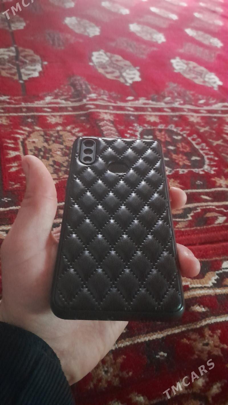 samsung a 10s - Görogly (Tagta) - img 1