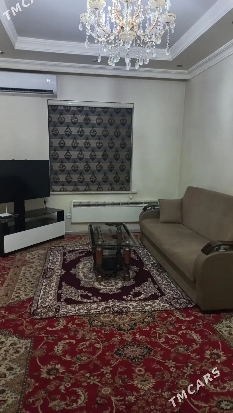 ARENDA 30 mkr 2 kom 5000 - 30 mkr - img 1