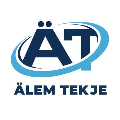 "Älem Tekje"