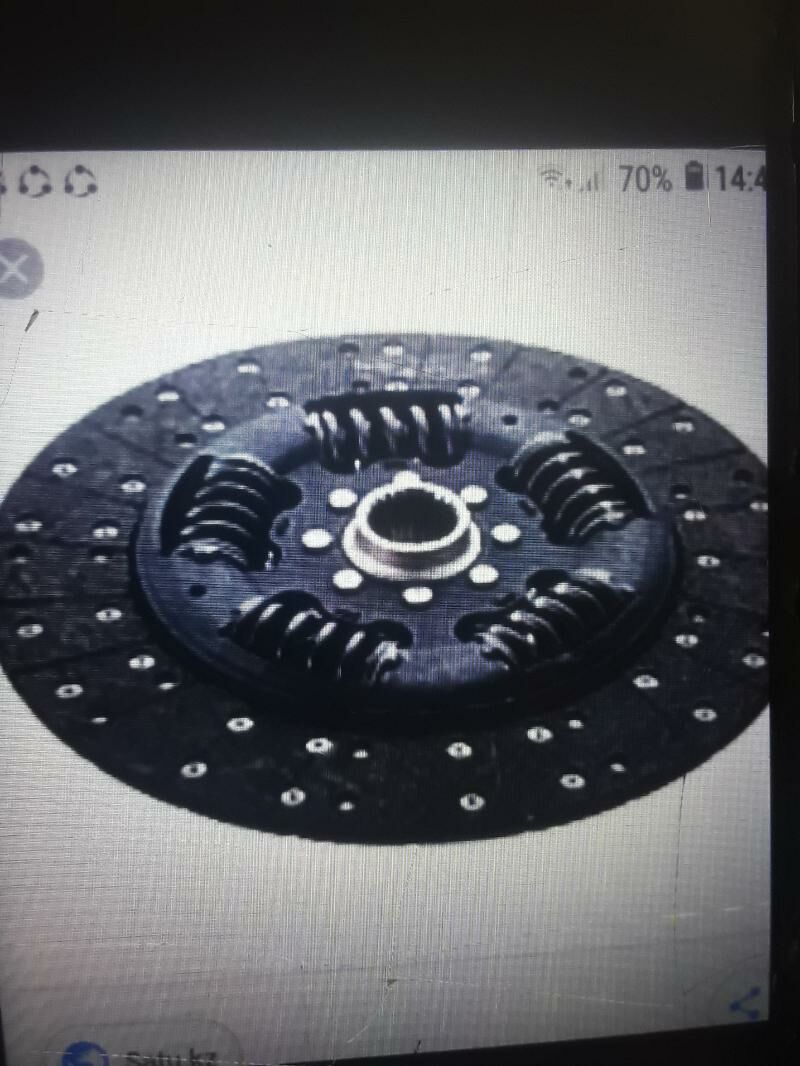 фередо 1 000 TMT - Mary - img 1