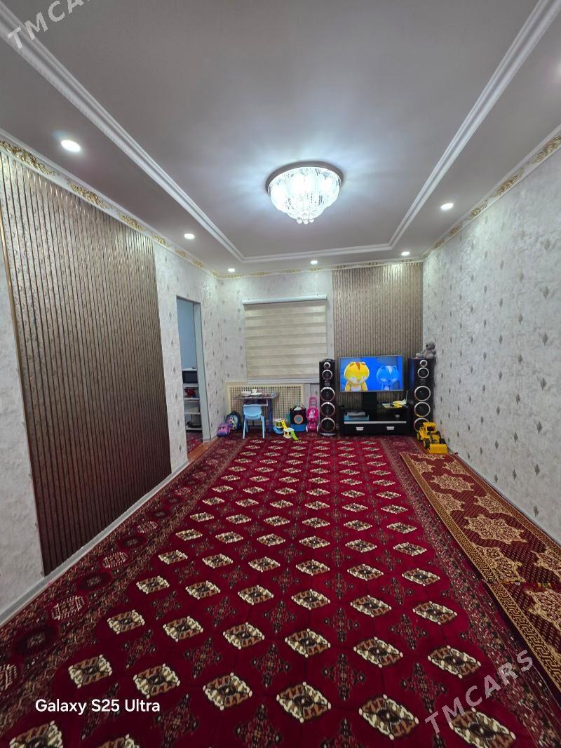 2 комн 2 этаж - Daşoguz - img 1