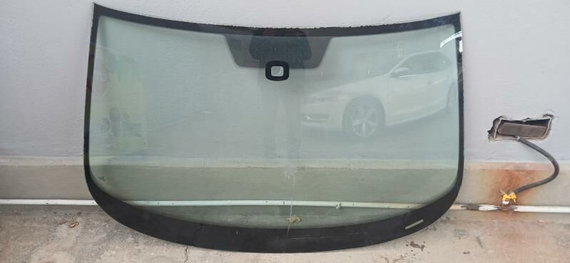 Labavoy passat 500 TMT - Бузмеин - img 1