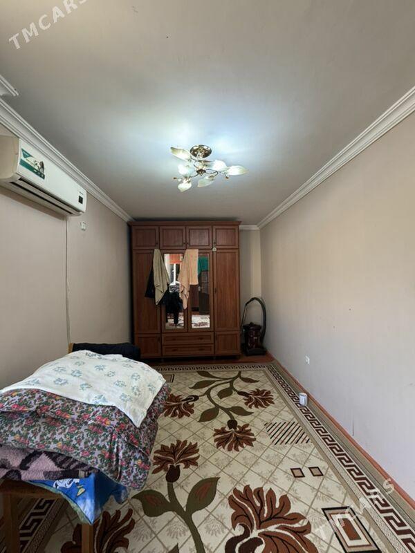 Satlyk jay 10mkr 2 etaž - 10 mkr - img 1