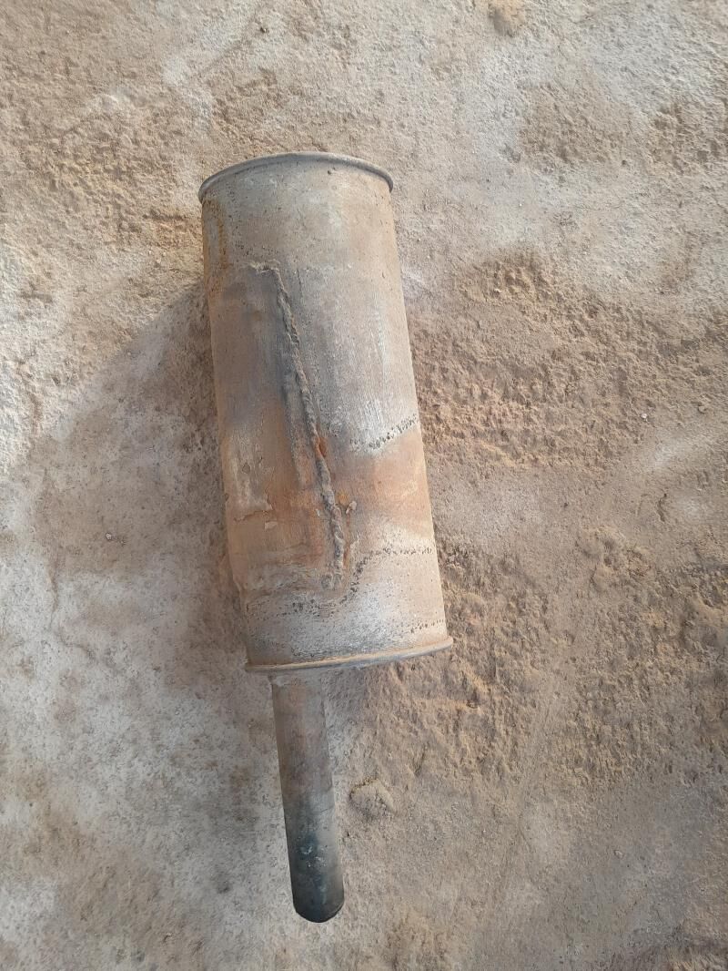 Gulştir 70 TMT - Губадаг - img 1