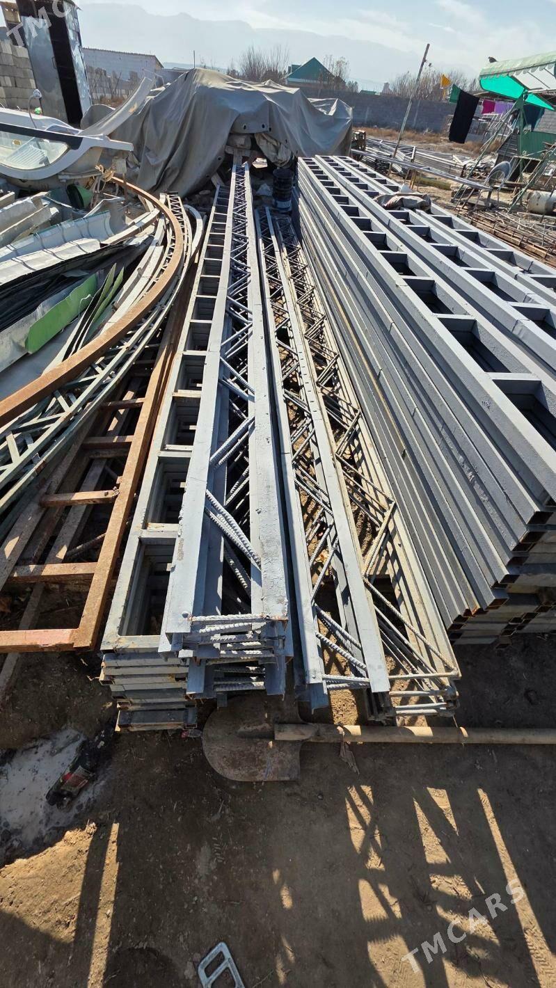 FERMA UGALOK - Гуртли - img 1