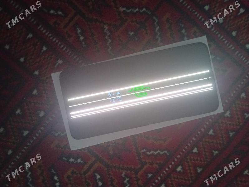 Redmi note 13 - Şabat etr. - img 1