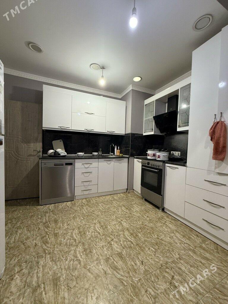 mir2/2 9/1et 2kom - Aşgabat - img 1