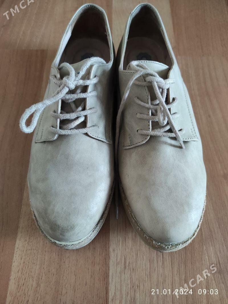 обувь ,kowus - Aşgabat - img 1