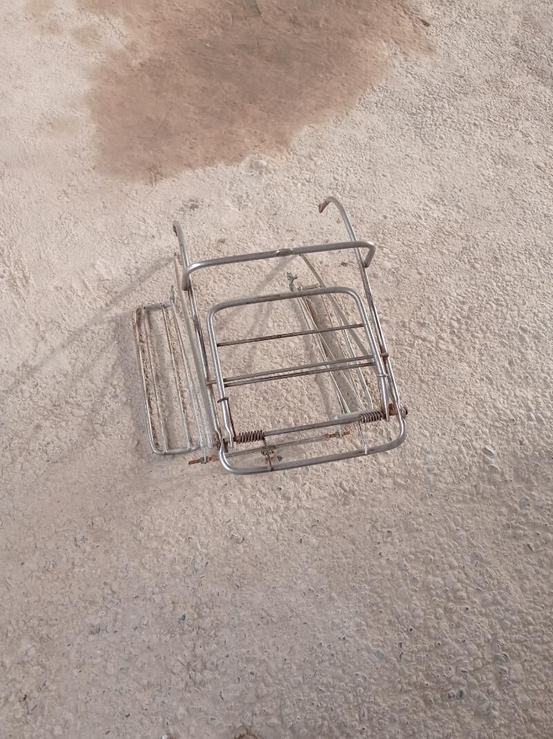 iž bagac 600 TMT - Tejen - img 1