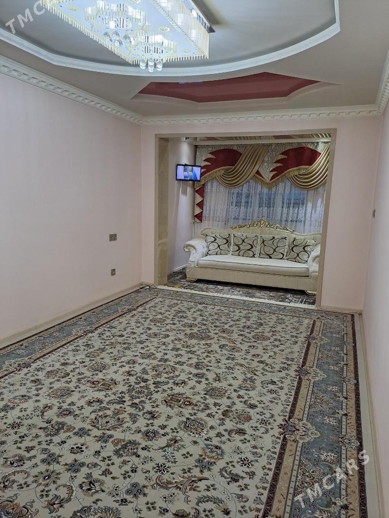 eyesinden jay - 11 mkr - img 1