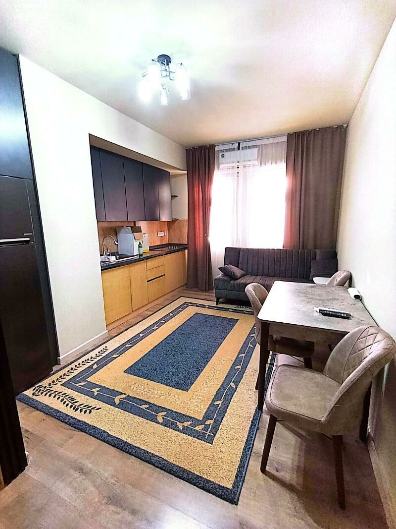 МИР 7 1 КОМН ЕВРО MIR 7 - Parahat 7 - img 1