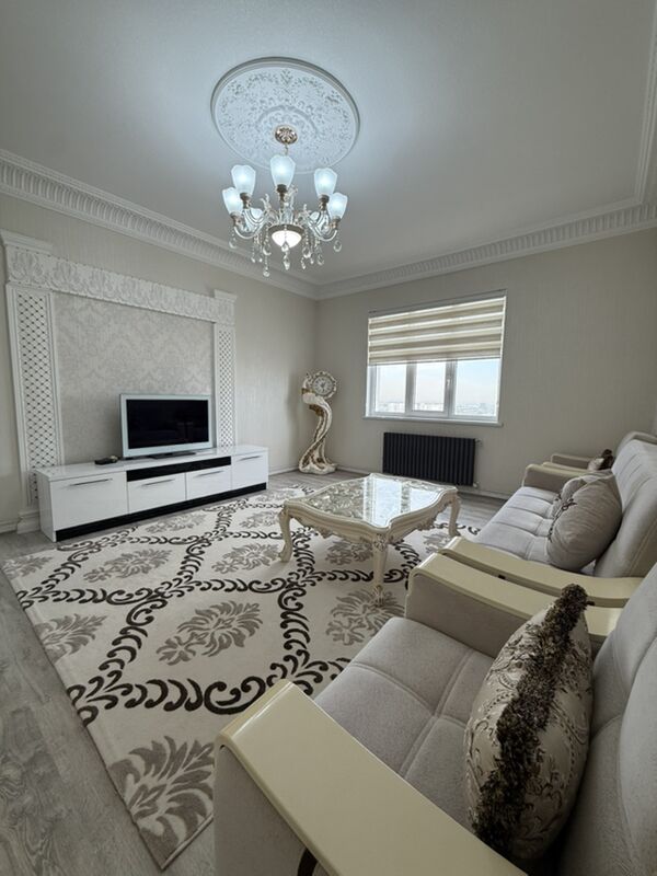 Moskowski mir8 poluelitka 2k - Aşgabat - img 1