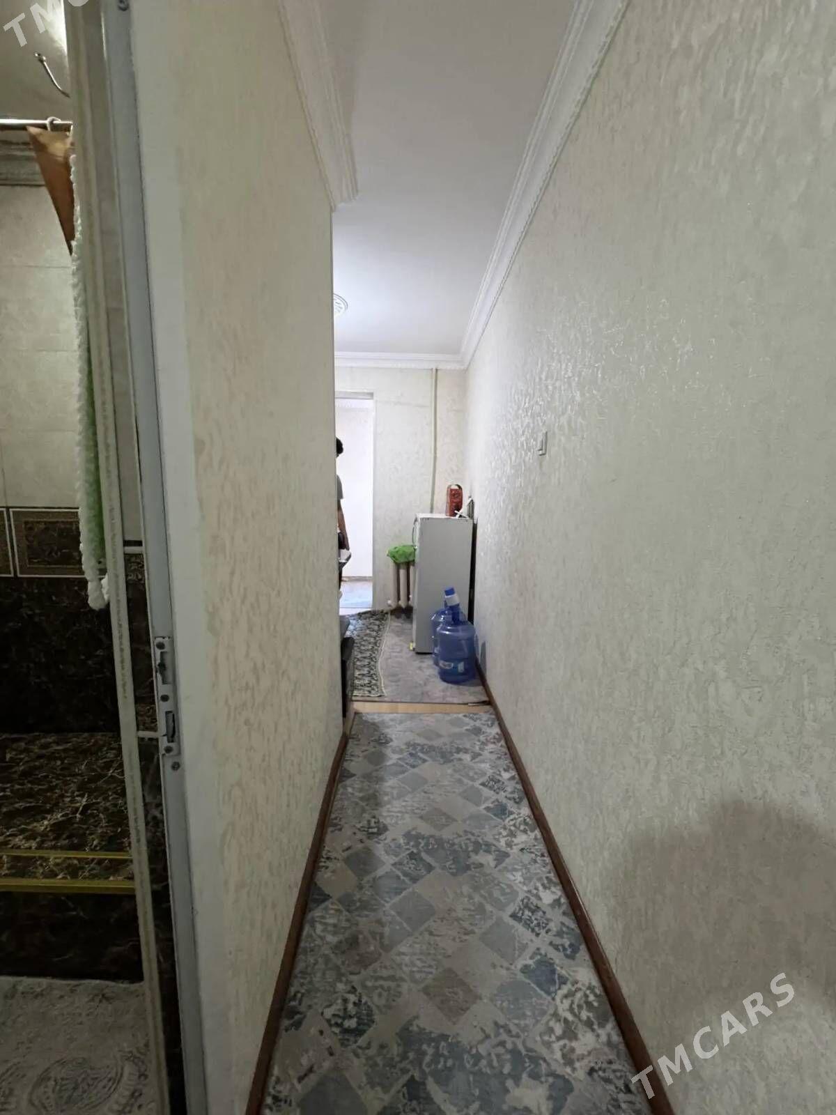 satlyk 11mkr 1 etaj 3komnat, - 11 mkr - img 1