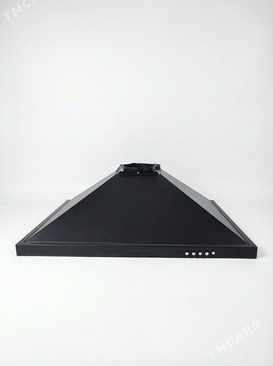 KREDIT WYTAŽKA SUPERMAX PH6004 - 1 мкр - img 1