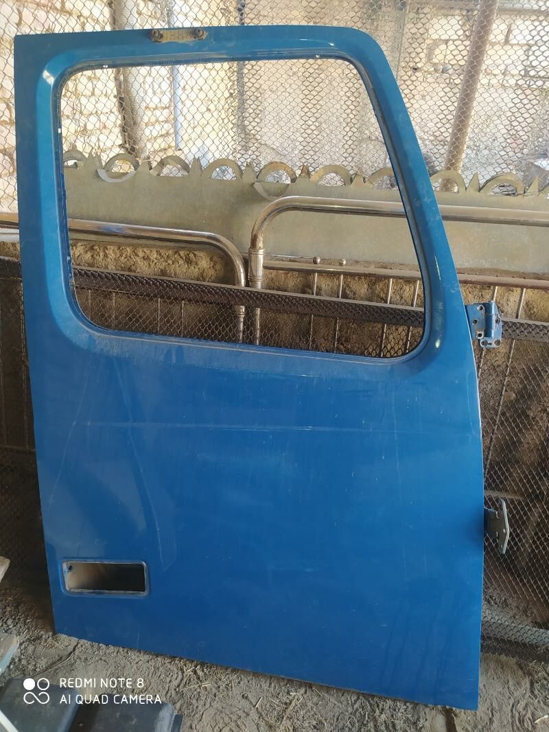 gapy 1 000 TMT - Гызыларбат - img 1