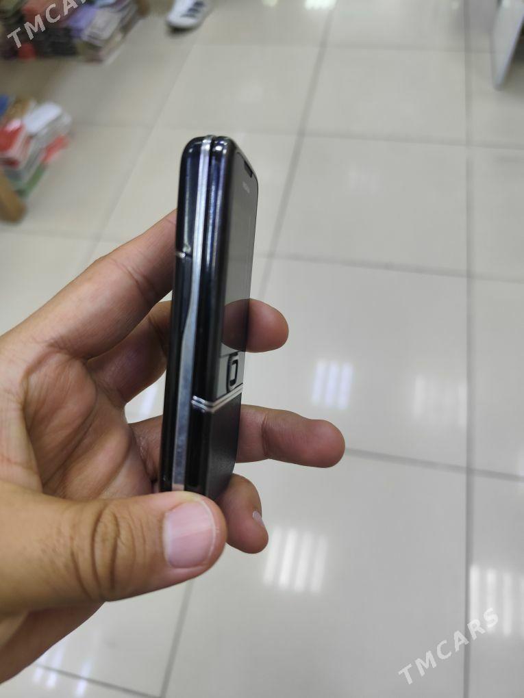 88 00 - Aşgabat - img 1