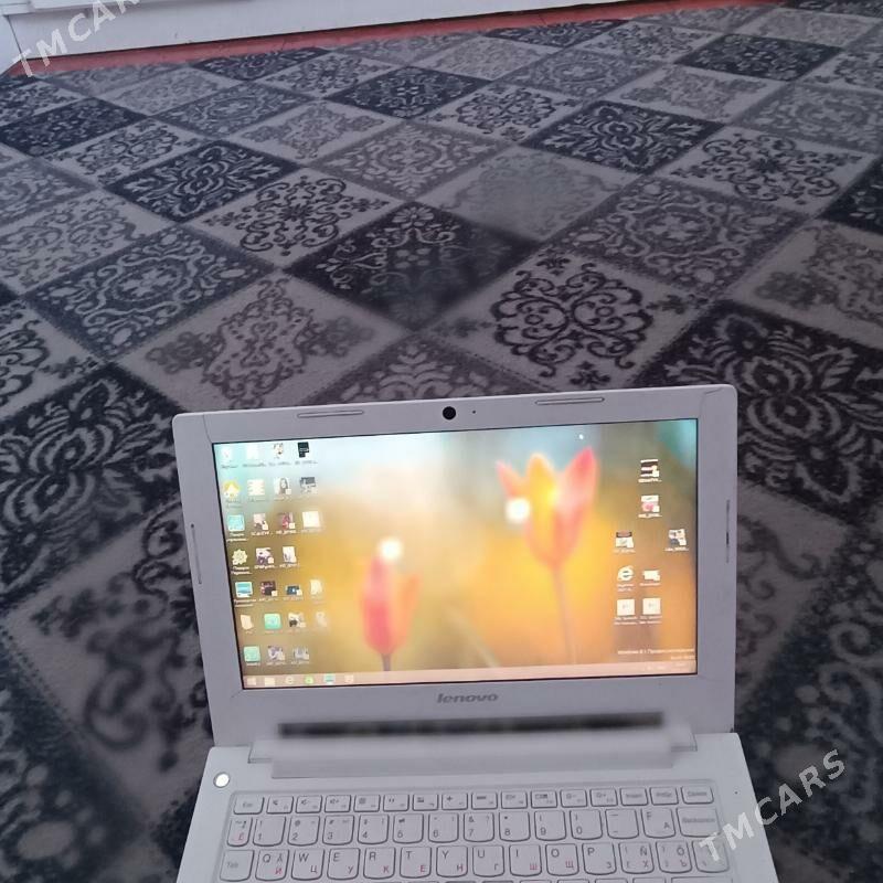 kapyuter - Шабатский этрап - img 1