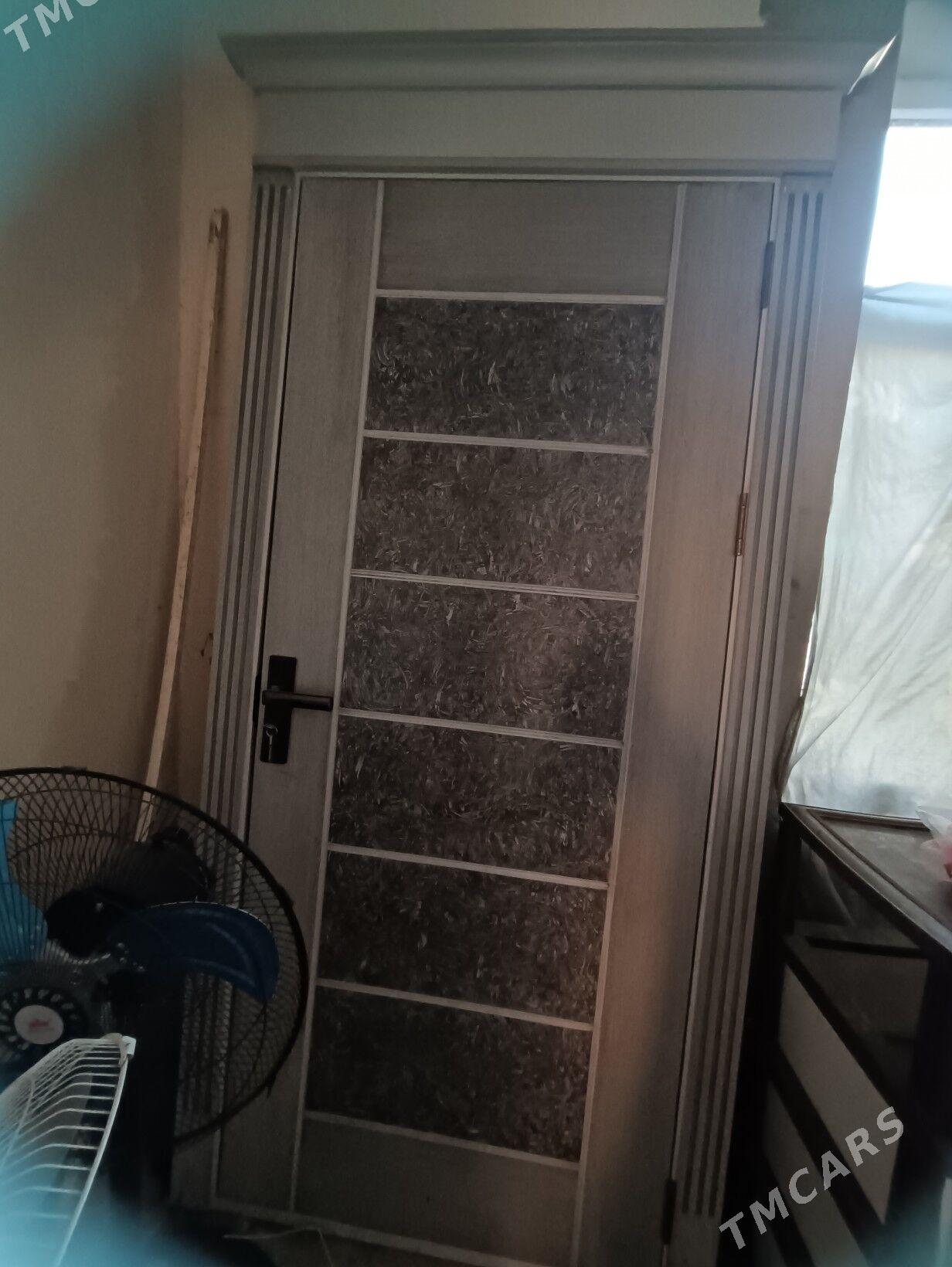 gapy - Gurbansoltan Eje - img 1