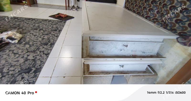 gapy - Ýalkym - img 1