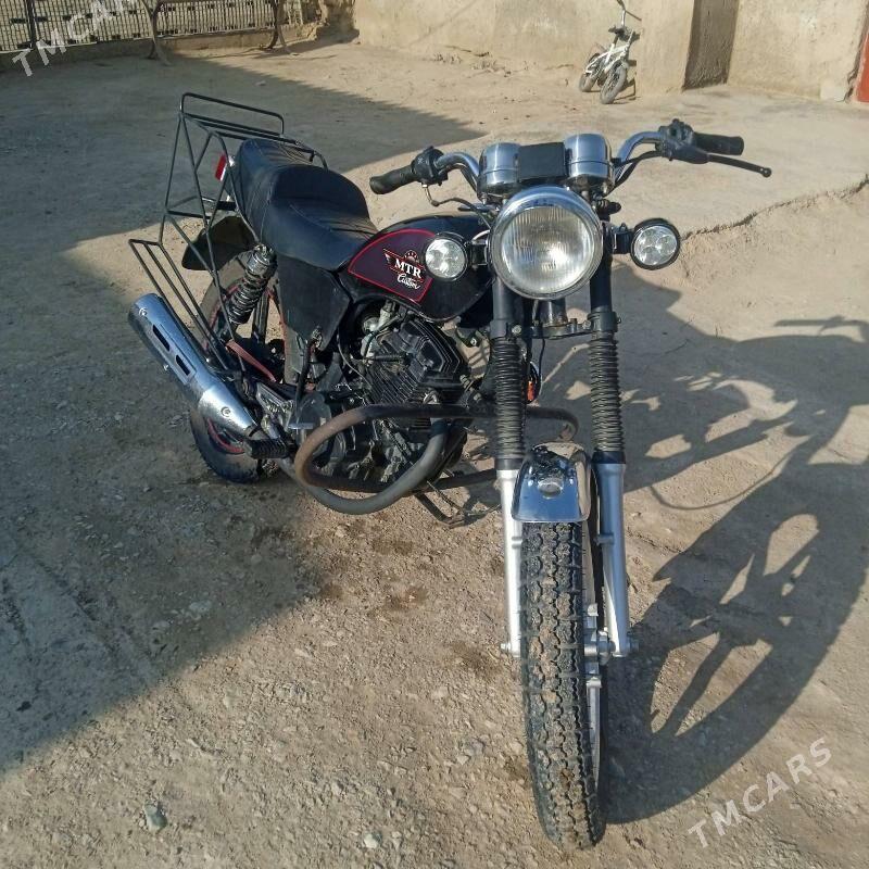 Fekon FK150-8G 2021 - 9 000 TMT - Берекет - img 1