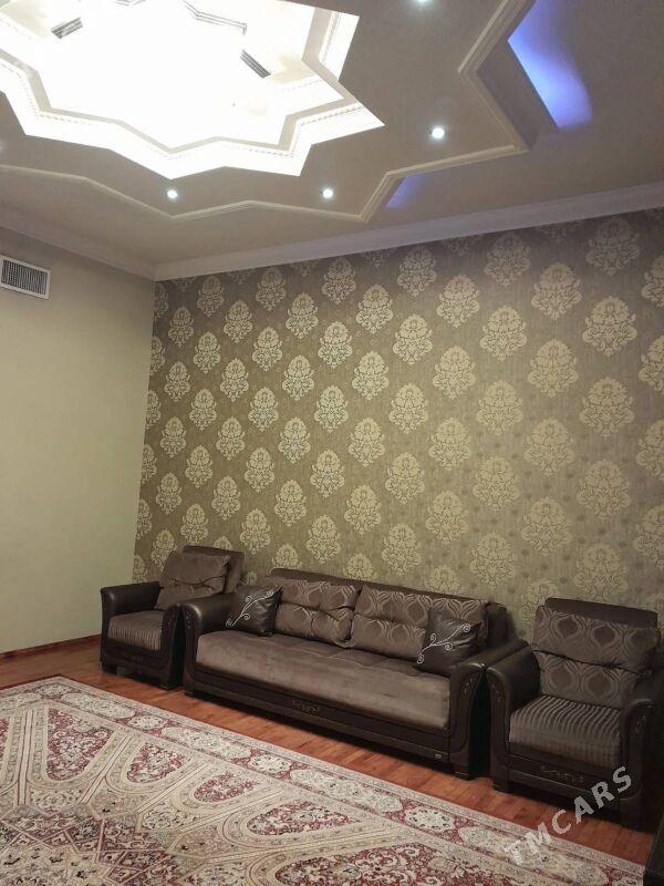 ARENDA KWARTIRA 90RAZRYAD - Aşgabat - img 1