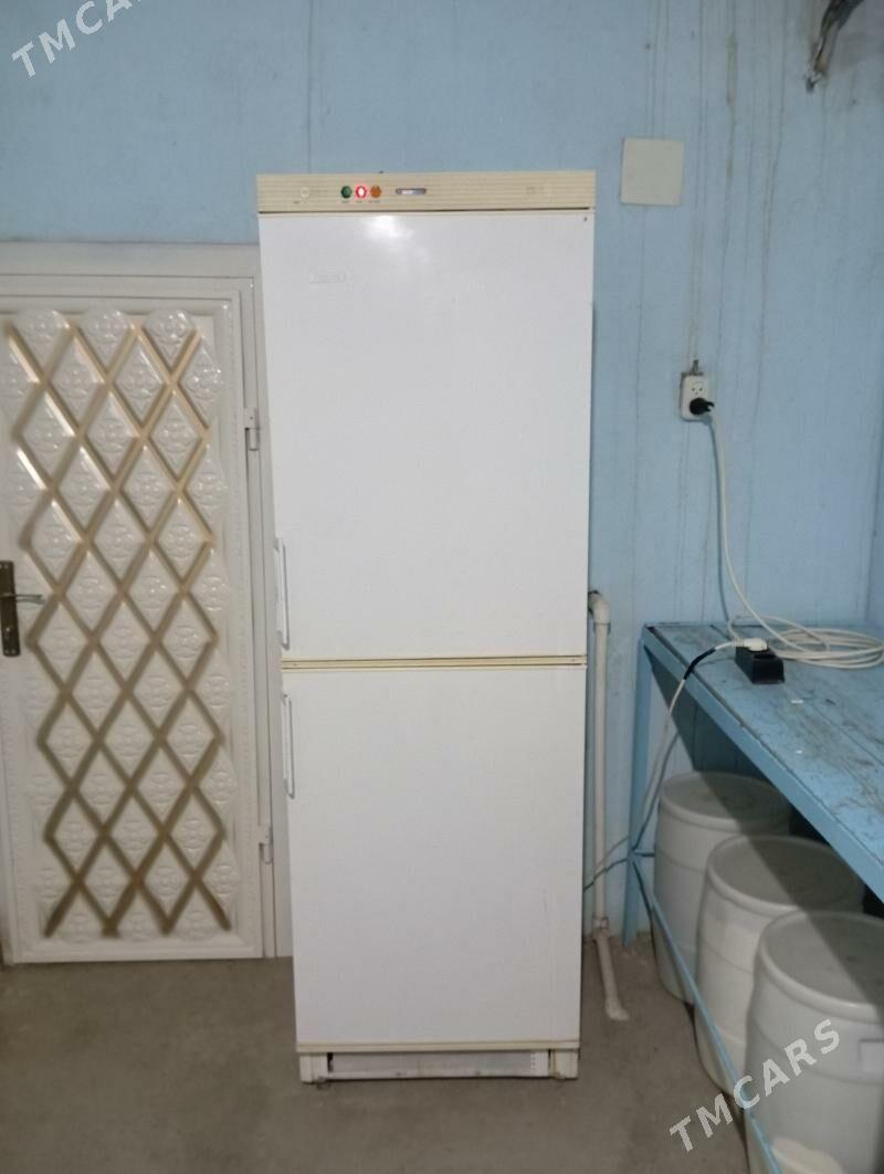 MARAZYNK - Wekilbazar - img 1