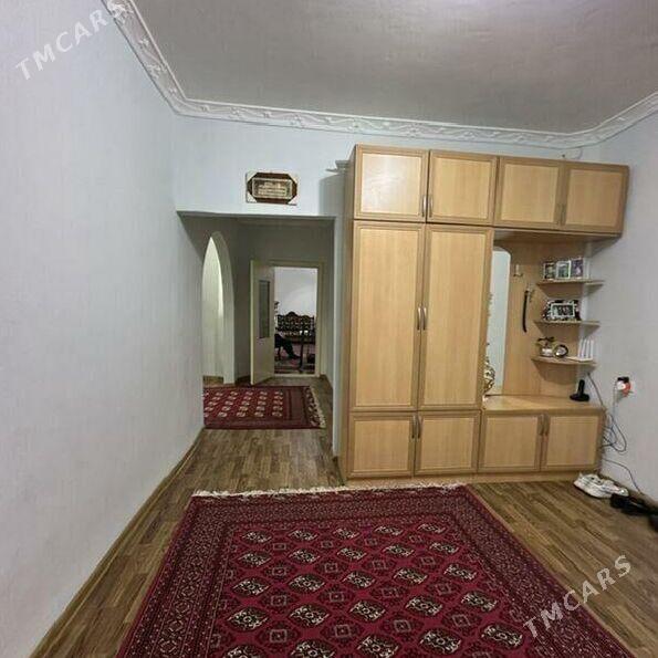 Dosaf pol elitka - Aşgabat - img 1