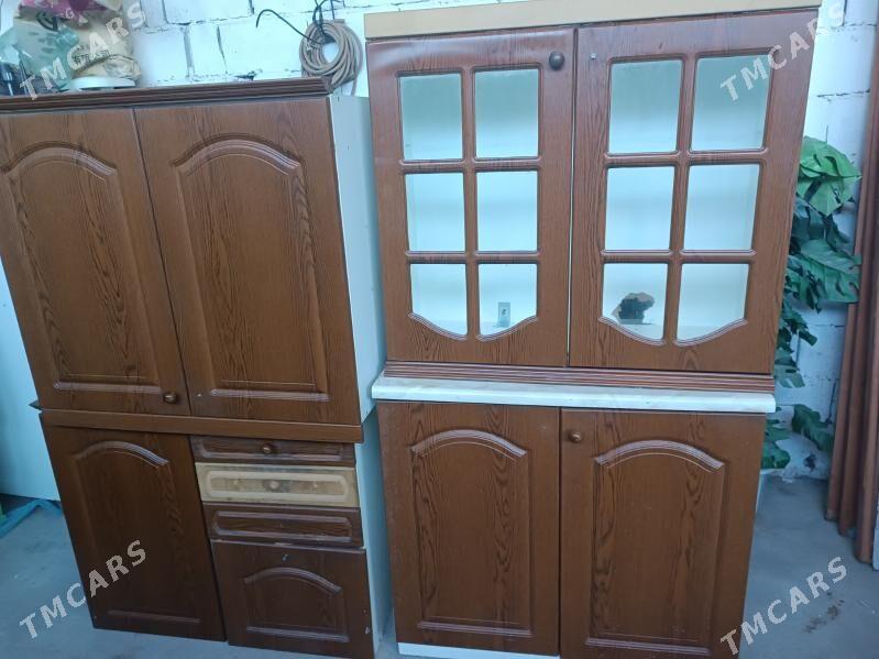 КУХУННЫЙ - Aşgabat - img 1