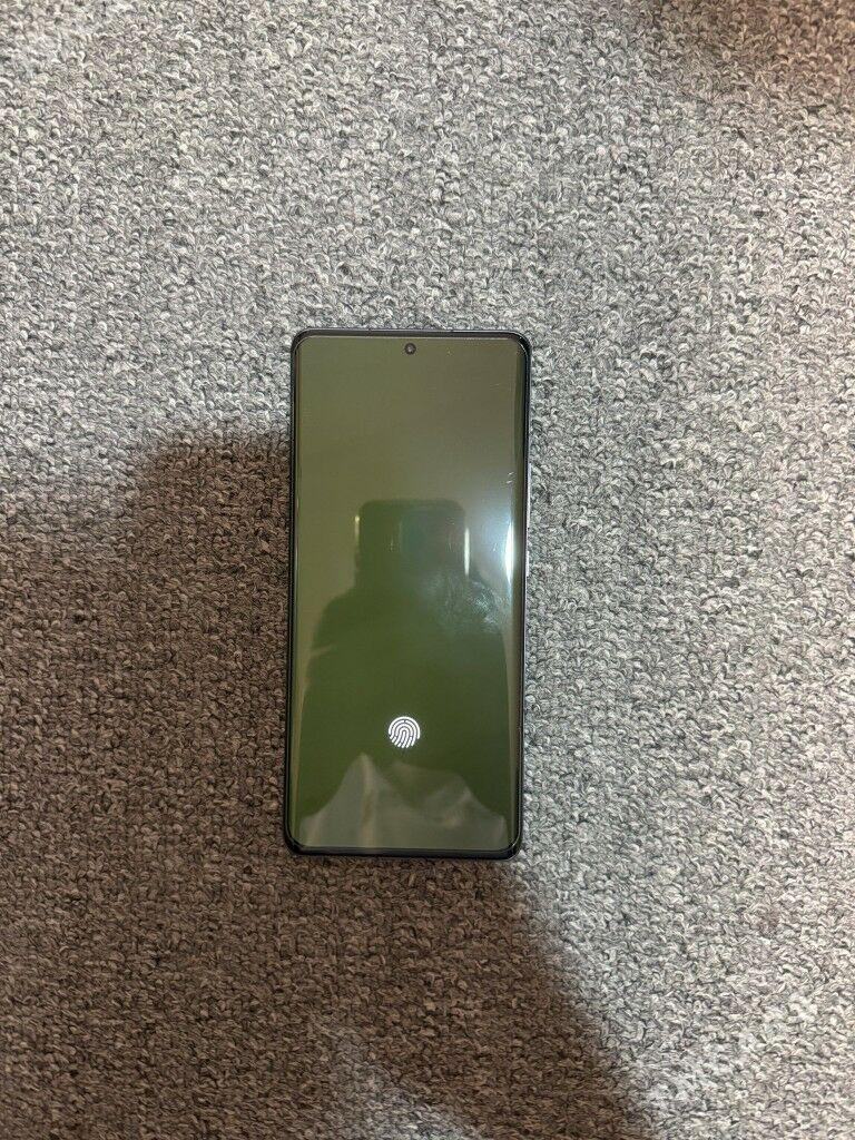 Xiaomi 12 pro - Арчабиль шаёлы - img 1