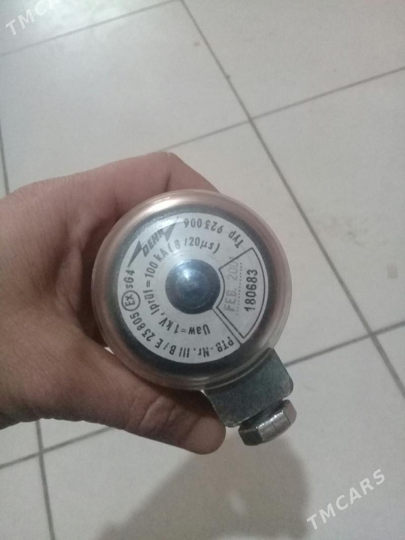 massa - Джебел - img 1