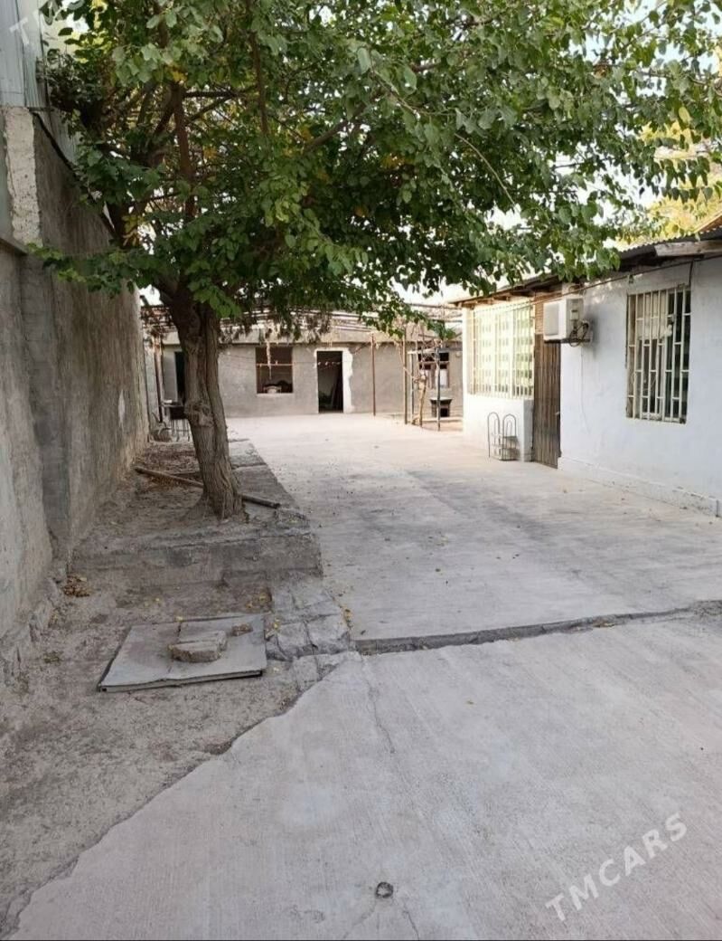 Безмеин Buzmeyin plan 3 kom - Бузмеин - img 1