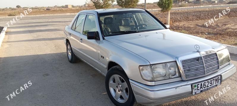 Toyota Mark II 1990 - 53 000 TMT - Oguz han - img 1