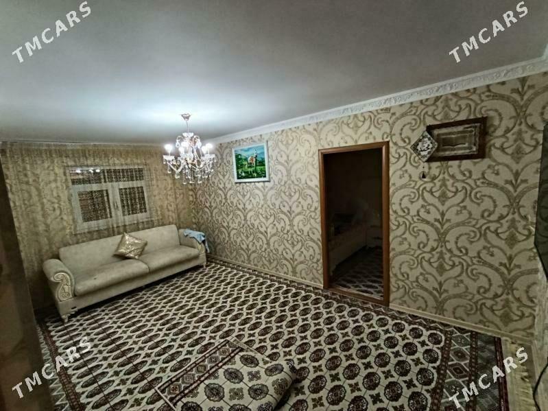 ARENDA ARASSA ÝAŞAJAGA - 10 мкр - img 1