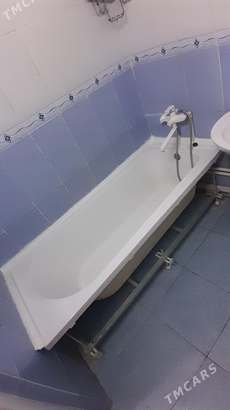 Wanny - Parahat 7 - img 1