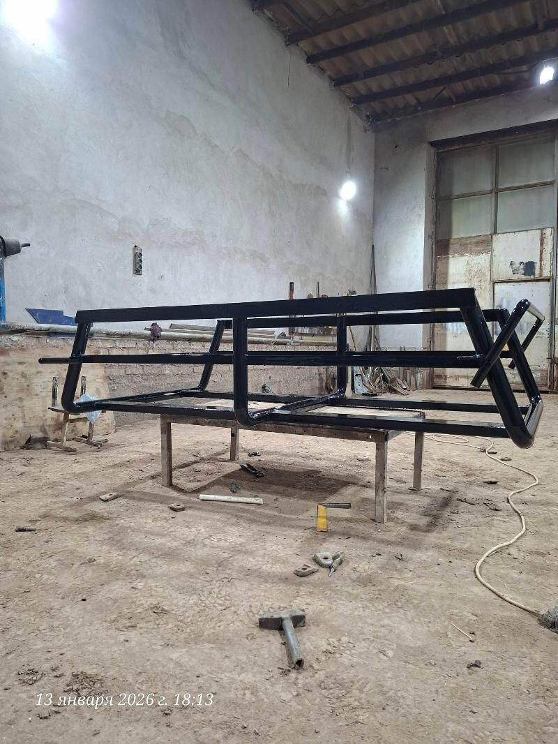 zapaska goyan 4 000 TMT - Гурбансолтан Едже - img 1