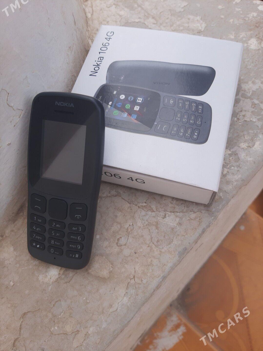 satlyk telefon - Türkmenabat - img 1