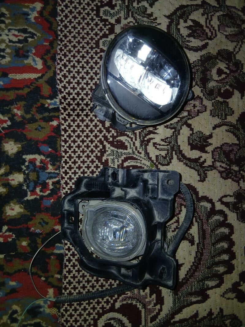 Hailandr tumanka 22 100 TMT - Mary - img 1