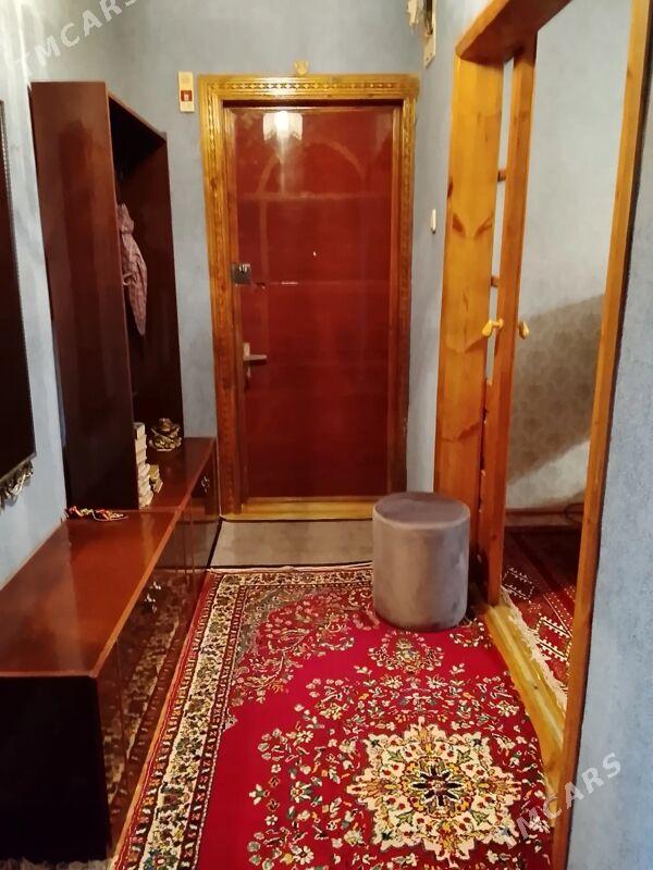 квартира - Туркменабат - img 1